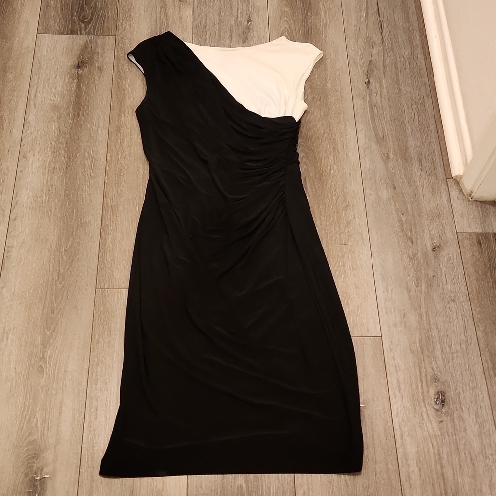 American Living Dress